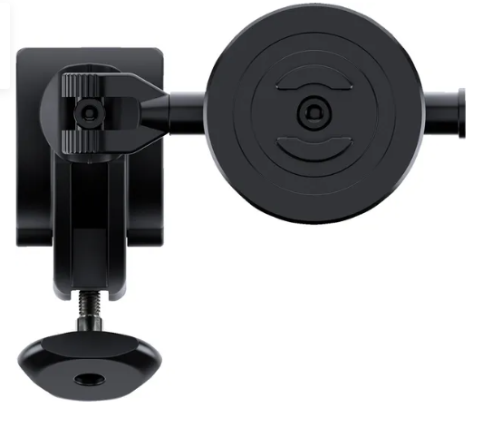 Стойка за телефон SP CONNECT PHONE MOUNT ROLL CAGE 3D MAG-ALIGN_2